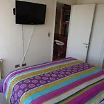Del Pino Propiedades Casino y Playa