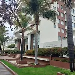 Delpinopropiedades Casino Y Playa