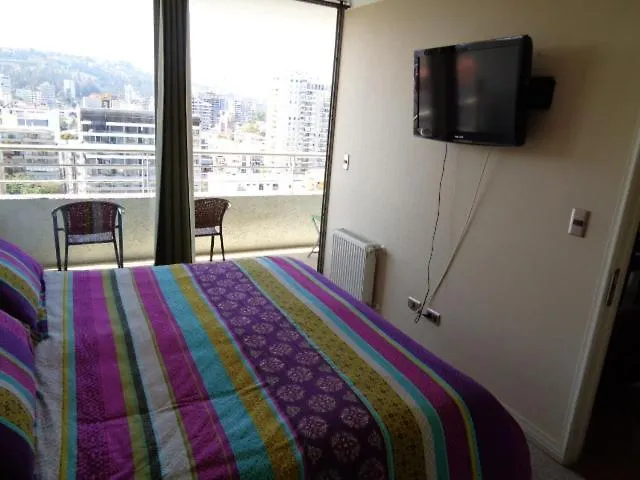 Delpinopropiedades Casino Y Playa
